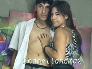 Chanellandmax