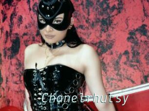 Chanelrhutsy