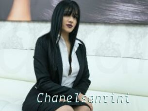 Chanelsantini