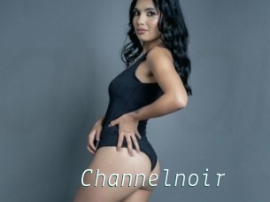 Channelnoir