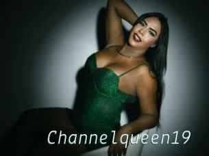 Channelqueen19