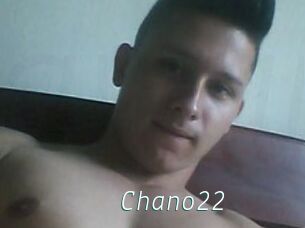 Chano22