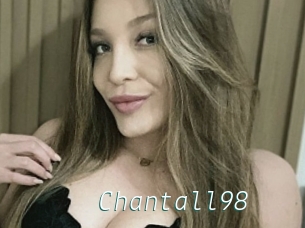 Chantall98