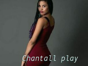 Chantall_play