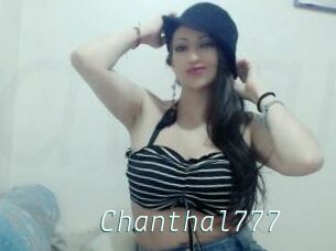 Chanthal777