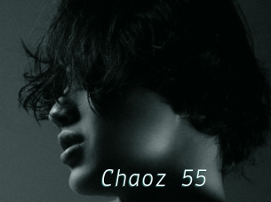 Chaoz_55