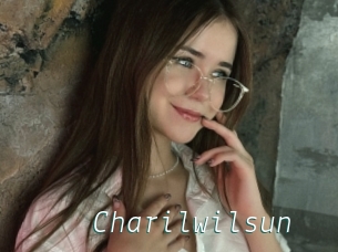 Charilwilsun