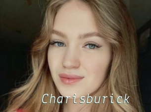 Charisburick