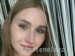 Charlenalozo