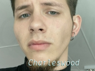 Charleswood