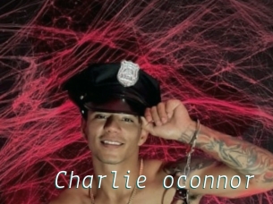 Charlie_oconnor