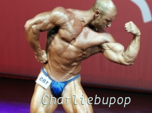 Charliebupop