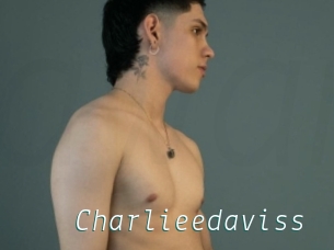 Charlieedaviss