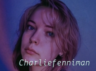 Charliefenniman