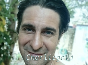 Charliegold