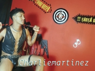 Charliemartinez