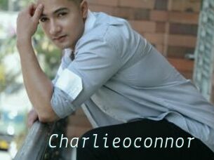 Charlieoconnor