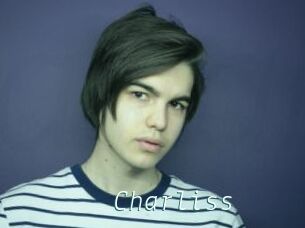 Charliss