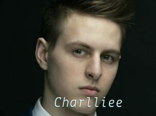 Charlliee