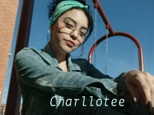 Charllotee