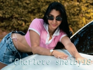 Charlote_shelby18