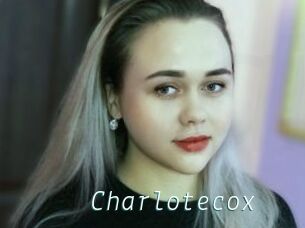 Charlotecox