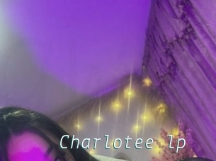 Charlotee_lp