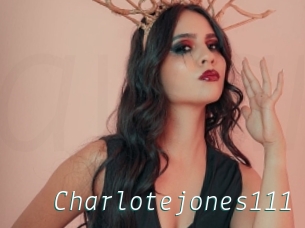 Charlotejones111
