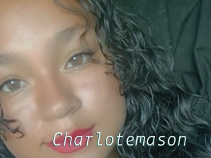 Charlotemason