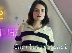 Charlotemitchel