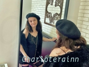 Charloterainn