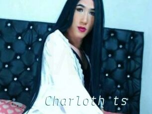 Charloth_ts
