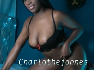 Charlothejonnes