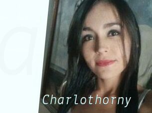 Charlothorny