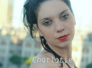Charlotie