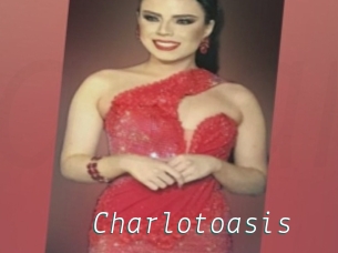 Charlotoasis
