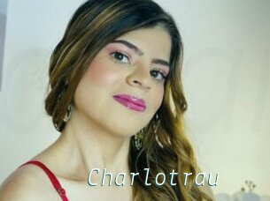 Charlotrau