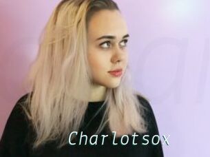 Charlotsox