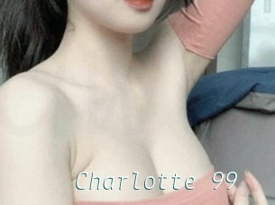 Charlotte_99