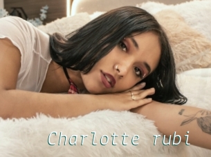 Charlotte_rubi