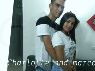 Charlotte_and_marcos