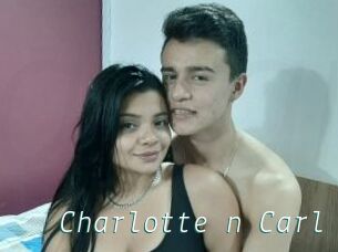 Charlotte_n_Carl