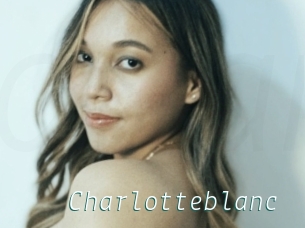 Charlotteblanc