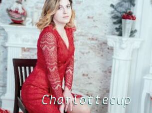 Charlottecup