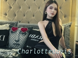 Charlottedavis