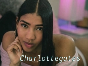 Charlottegates