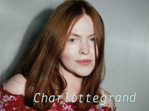 Charlottegrand