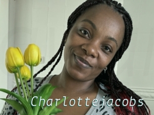 Charlottejacobs