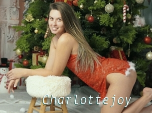 Charlottejoy