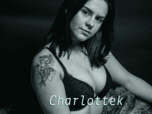 Charlottek